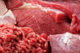 SER Emprendedores San Agustín: Carnicería Juan Francisco, lo mejor de la carne madrileña