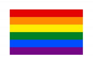 Juventudes Socialistas de Colmenar pide al Ayuntamiento que ice la bandera arcoiris el Día del Orgullo 