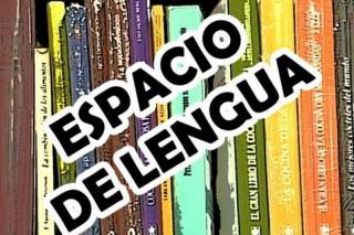 Espacio de lengua: el inglés, el nuevo conquistador lingüístico de nuestra era
