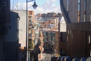 Alcobendas y San Sebastián de los Reyes, entre las diez ciudades españolas más ricas