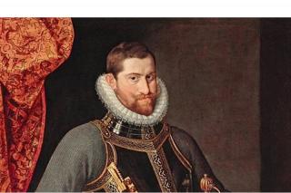 Enigmas y misterios sobre Rodolfo II, el emperador de las sombras