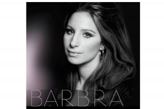 Divas Divinas: Barbra Streisand, la artista completa