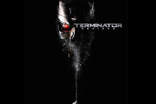 Una cartelera dominada por la acción de Terminator Génesis