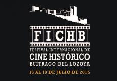 Buitrago homenajea a Picasso en el Festival de Cine Histórico desde este jueves