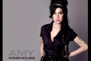 Divas Divinas: Amy Winehouse, la estrella estrellada
