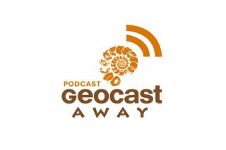 Podcasteando: Geocastaway
