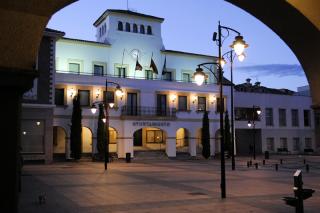 San Sebastián de los Reyes ofrece becas para mejorar empleabilidad de vecinos