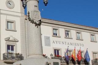 El Ayuntamiento de Colmenar Viejo invertirá casi 500.000 euros en seis nuevos proyectos antes de finalizar el año