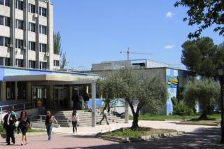 El Centro de Información Universitaria de la Comunidad de Madrid atiende una media de 200 consultas al día