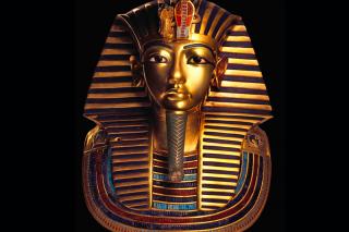 Nuevo curso “Historia de Egipto en la época de los faraones” en Tres Cantos