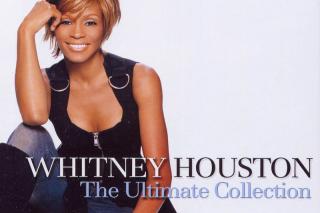 Divas Divinas: Whitney Houston, de la gloria a la tragedia