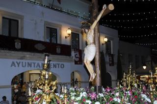 San Sebastián de los Reyes hace balance positivo de sus fiestas