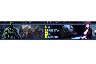Podcast: La órbita de Endor