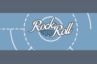 Rockapproll.com, la mejor red social de apps