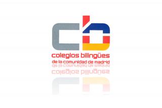 Educación contratará una auditoría externa para evaluar el nivel de la primera promoción 100% bilingüe