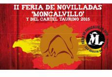 La feria taurina “Moncalvillo”, primera cita de las fiestas de San Agustín de Guadalix 