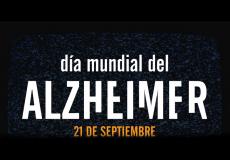 Curarse en Salud: Día Mundial del Alzheimer