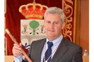 El alcalde del gobierno plural de San Sebastián de los Reyes hace balance de sus primeros 100 días