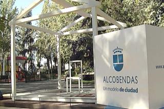 El Ayuntamiento de Alcobendas renueva su colaboración con la Fundación Víctimas del Terrorismo