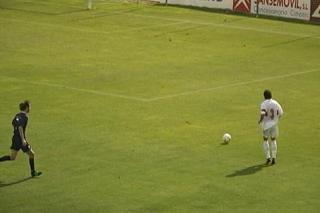 El derbi entre el Sanse y el Alcobendas Sport en Tercera División acapara la agenda deportiva del fin de semana