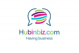 Emprendedores Sanse: Hubinbiz, un portal para globalizar negocios sin moverse