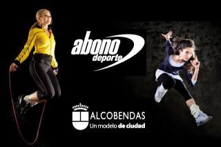 UPyD propone mejoras para impulsar el Abono Deporte en Alcobendas