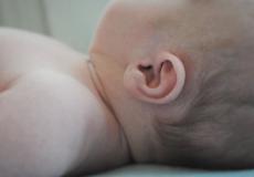 Curarse en Salud: Detección de problemas auditivos en la infancia
