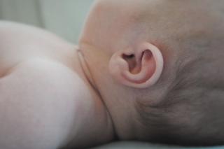 Curarse en Salud: Detección de problemas auditivos en la infancia