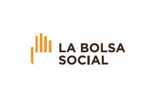 Espacio para Emprendedores: Bolsa Social, crowdfunding con impacto social positivo