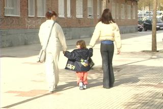 El PSOE denuncia que en tres años las Escuelas Infantiles de Alcobendas han perdido 324.000 euros en ayudas regionales