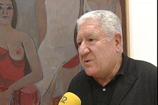 Luis Bassat: “mi primera obra de arte me costó 6.000 pesetas y la pagué a plazos”
