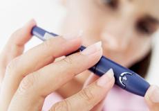 Curarse en Salud: Causas, síntomas y tratamiento de la Diabetes