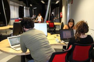 Más de un centenar de proyectos innovadores optan a ser StartUp Alcobendas en la tercera convocatoria