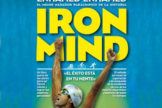 Iron Mind: El éxito está en tu mente