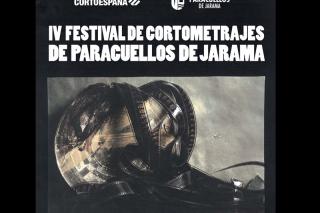 Arranca el IV Festival de Cortometrajes de Paracuellos de Jarama
