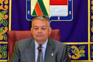 El Ayuntamiento de Colmenar Viejo abonará a los funcionarios la paga extra de 2012