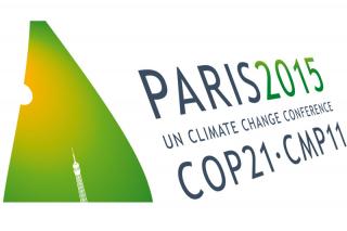 Mundo Ecológico: Claves y respuestas sobre la Cumbre del clima de París