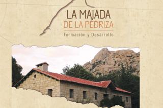 Nace La Majada de La Pedriza, un centro de divulgación del Parque Nacional de la Sierra de Guadarrama 