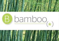 Sostenibilidad y comercio justo basados en algo tan ancestral como el bambú