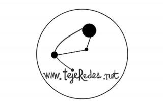 Espacio para Emprendedores: Teje Tedes, una plataforma para la gestión y formación para el trabajo colaborativo