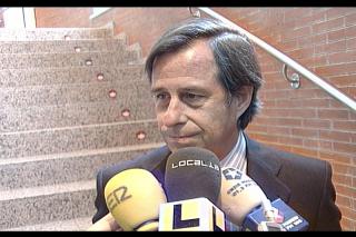 El alcalde de Alcobendas pide a Zapatero que adelante la convocatoria de Elecciones Generales