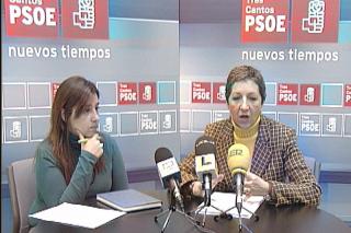 El PSOE de Tres Cantos aplaude la decisin del equipo de Gobierno para seguir manteniendo el Centro de Acceso Pblico a Internet.