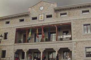 El PSOE de Manzanares denuncia la situacin de las personas dependientes