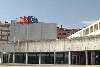 Acuerdo entre el Ayuntamiento de Tres Cantos y la Asociacin de profesionales y autnomos del norte de Madrid.