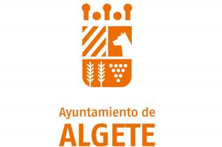 El Ayuntamiento de Algete prepara un ambicioso plan de recorte de gastos para mejorar su situacin econmica.