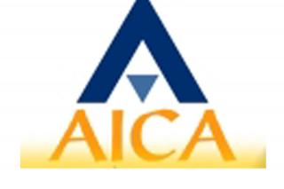 AICA pone en marcha una asesora de seguros para sus asociados.